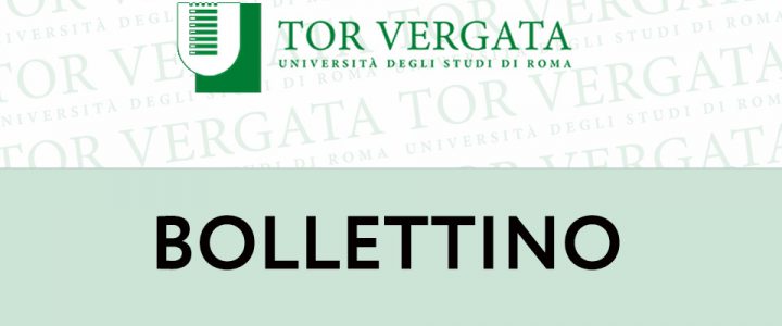Bollettino 24 luglio – 30 luglio 2023 Bollettino 24 luglio – 30 luglio 2023