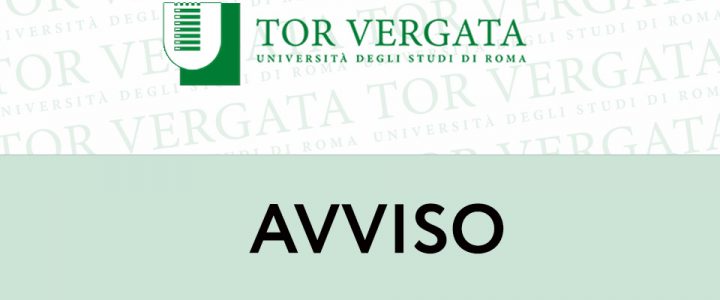 La rete del Centro di Monitoraggio aerobiologico si espande: e sono quattro! La rete del Centro di Monitoraggio aerobiologico si espande: e sono quattro!